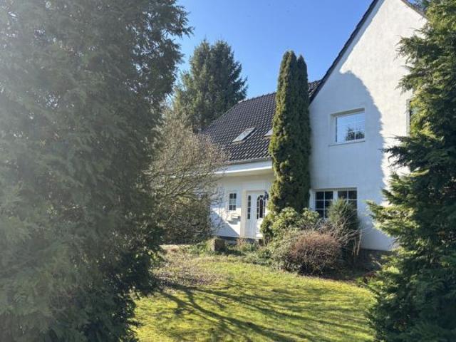 Haus kaufen in Essen, Nordrhein-Westfalen