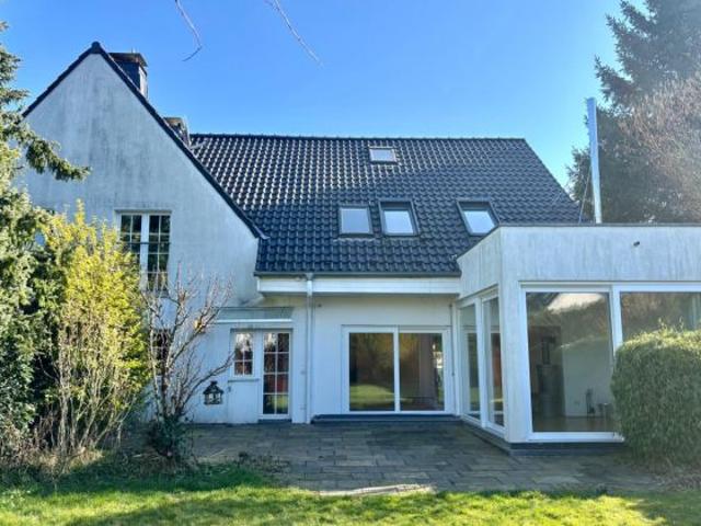 Haus kaufen in Essen, Nordrhein-Westfalen