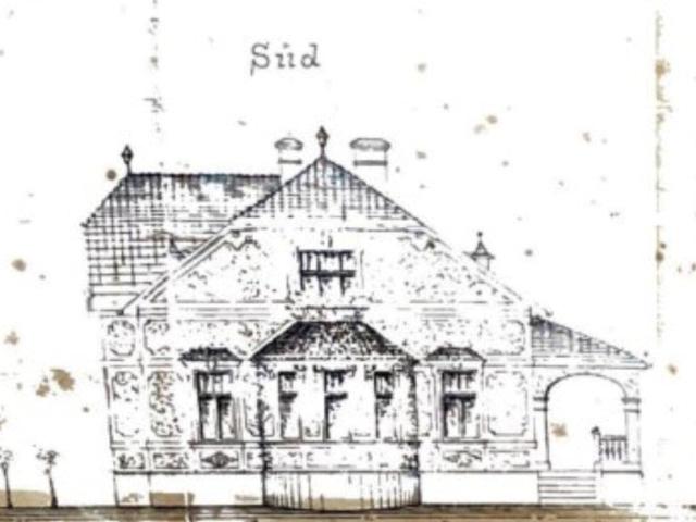 Haus kaufen in Sitzenberg-Reidling, Niederösterreich
