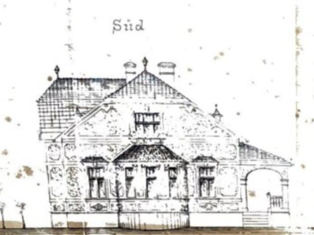 Einfamilienhaus kaufen in Reidling, Sitzenberg-Reidling