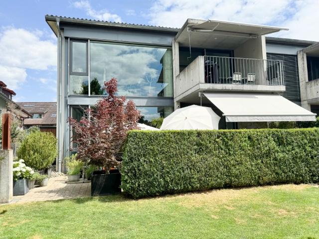 Loft kaufen in Rafz, Zürich