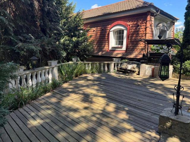Haus kaufen in Klosterneuburg, Niederösterreich