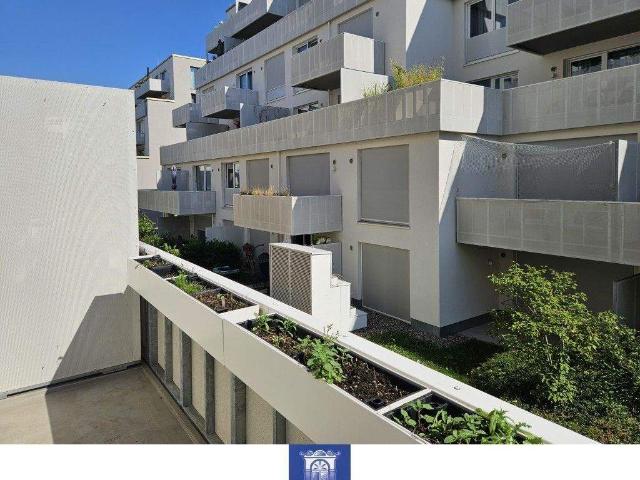 Apartment mieten in Altstadt, Dresden