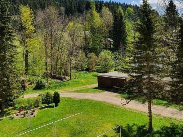 Apartment mieten in Neuclausnitz, Rechenberg-Bienenmühle