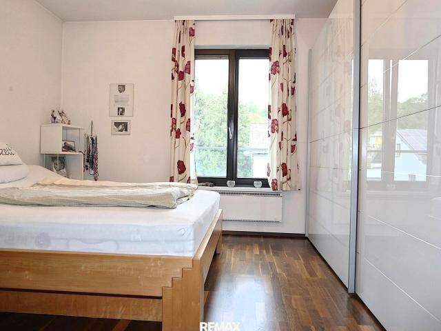 Wohnung kaufen in Steyr, Oberösterreich