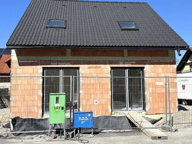 Haus kaufen in Eitting, Landkreis Erding