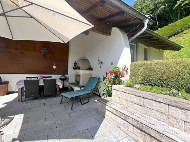 Haus kaufen in Zell am See, Salzburg