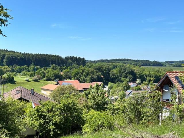 Landwirtschaft kaufen in Bayern