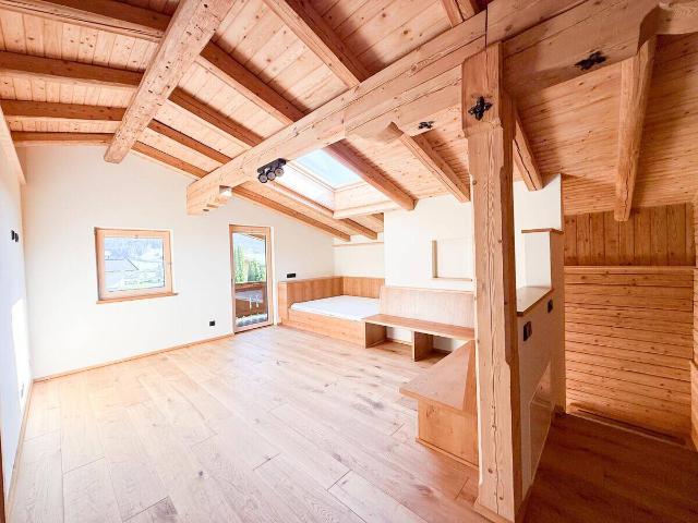 Haus mieten in Brixen im Thale, Tirol