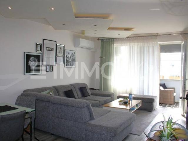Apartment kaufen in Wels, Oberösterreich