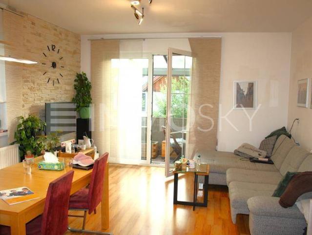 Apartment kaufen in Neuhofen an der Krems, Oberösterreich