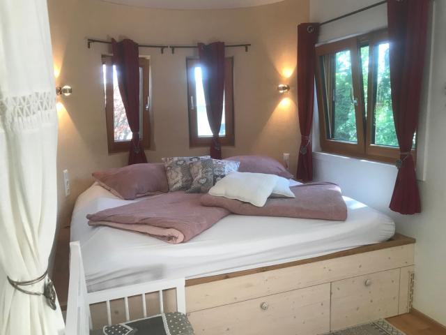 Haus mieten in Mauerbach, Niederösterreich