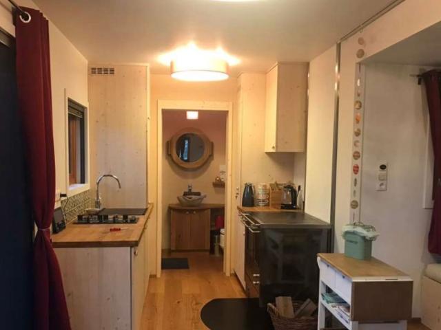 Haus mieten in Mauerbach, Niederösterreich