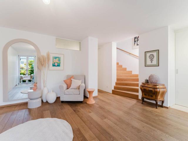 Haus kaufen in Gmunden, Oberösterreich