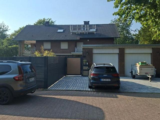 Haus kaufen in Ascheberg, Nordrhein-Westfalen