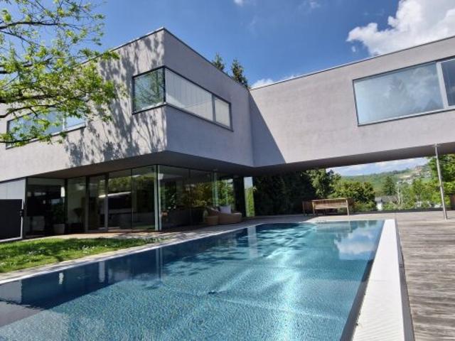 Einfamilienhaus kaufen in Leonding, Oberösterreich