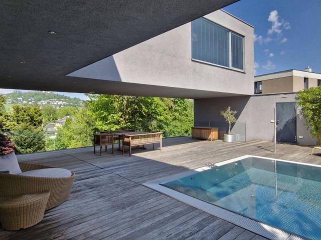 Haus kaufen in Leonding, Oberösterreich