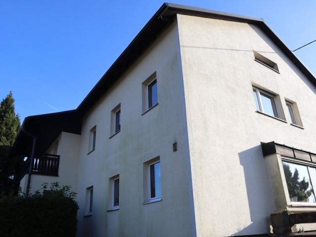 Haus kaufen in Leonding, Oberösterreich