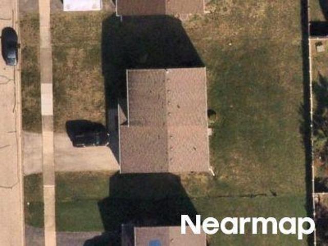 House for sale in Crest Hill, Illinois