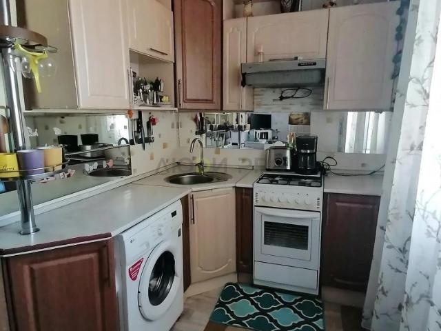 Квартира продажа в Алтайский Край