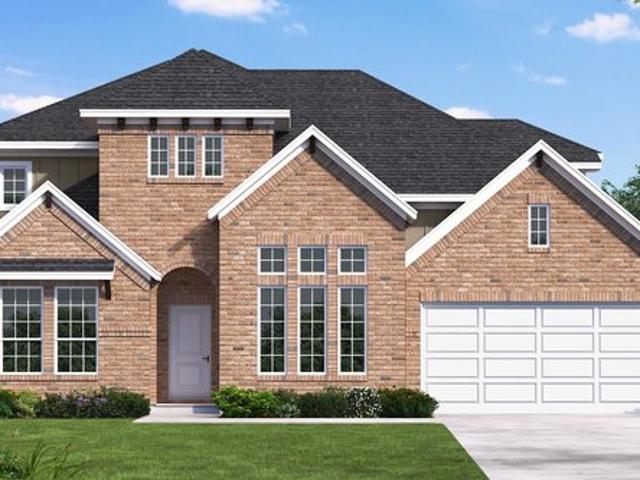 House for sale in Zavalla, Texas