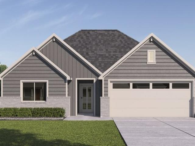 House for sale in Zavalla, Texas