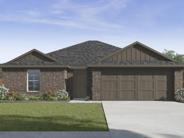 House for sale in Zavalla, Texas