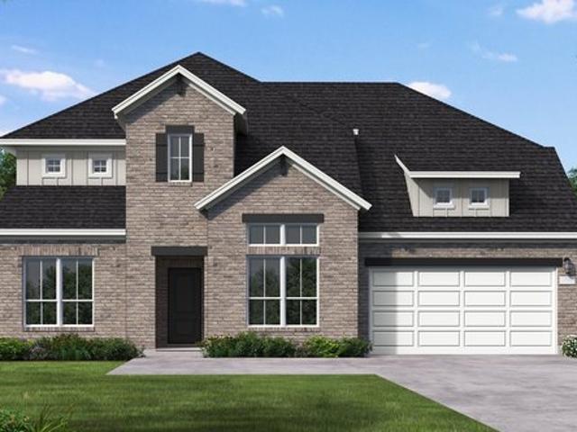 House for sale in Zavalla, Texas