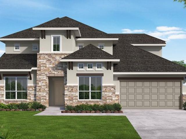 House for sale in Zavalla, Texas