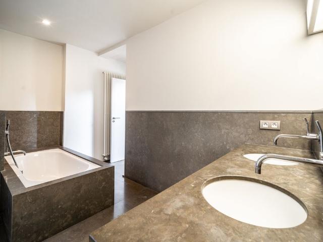 Appartement location à Brussel, Bruxelles