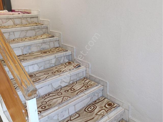 Yeşilyurt, Malatya içerisinde kiralık mülk