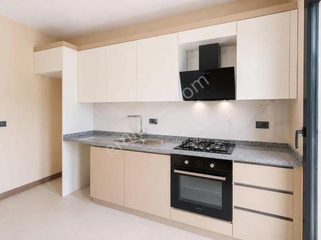 Yeşilyurt, Malatya içerisinde kiralık mülk