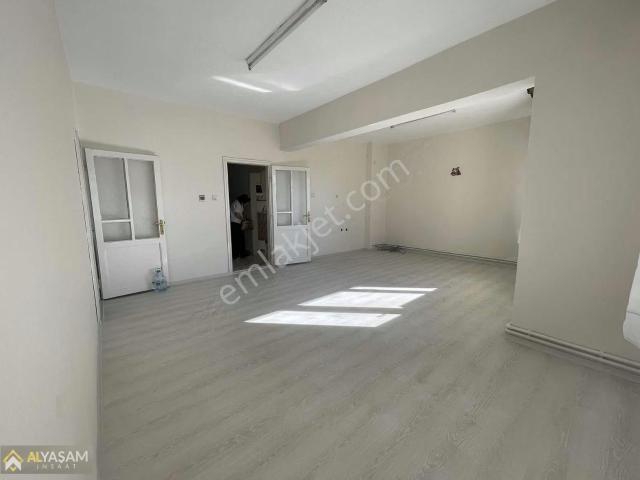 Yeşilyurt, Malatya içerisinde satılık mülk