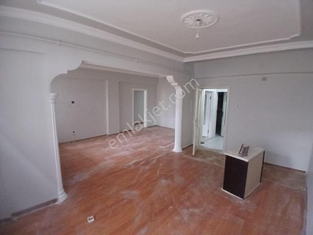 Yeşilyurt, Malatya içerisinde satılık mülk