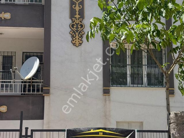 Yeşilyurt, Malatya içerisinde kiralık mülk