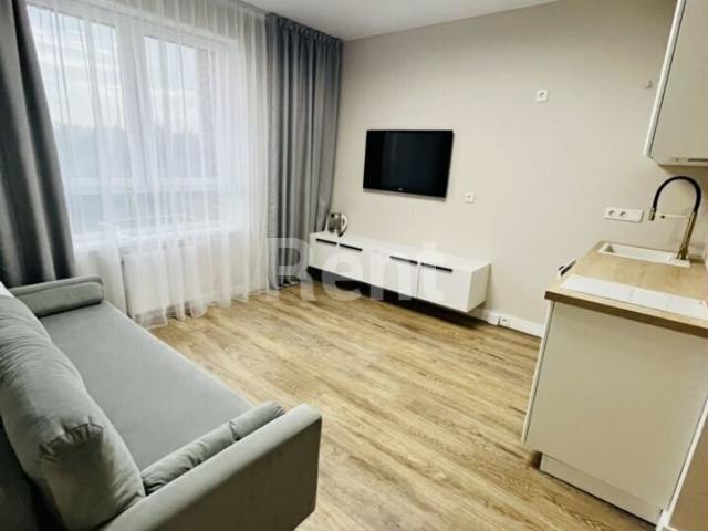 Квартира аренда в Сдт Сосенки Дп