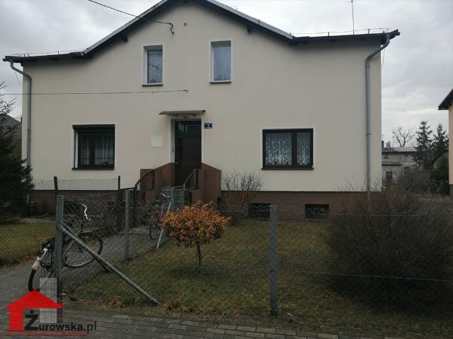 Mieszkanie na sprzedaż w Zawadzkie, Opolskie