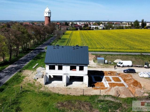 Dom na sprzedaż w Grodków, Opolskie