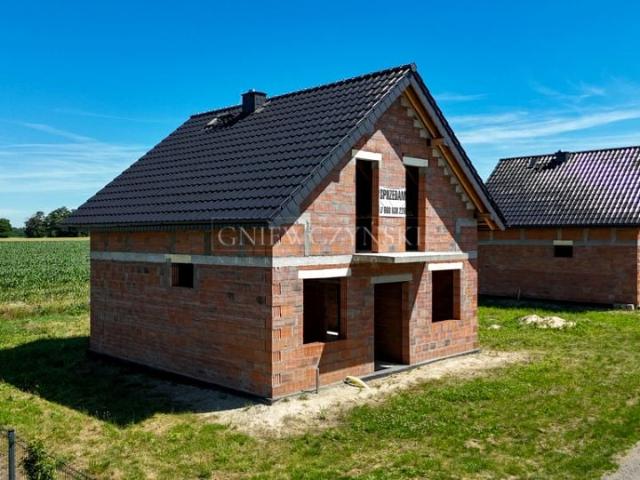 Dom na sprzedaż w Grodków, Opolskie