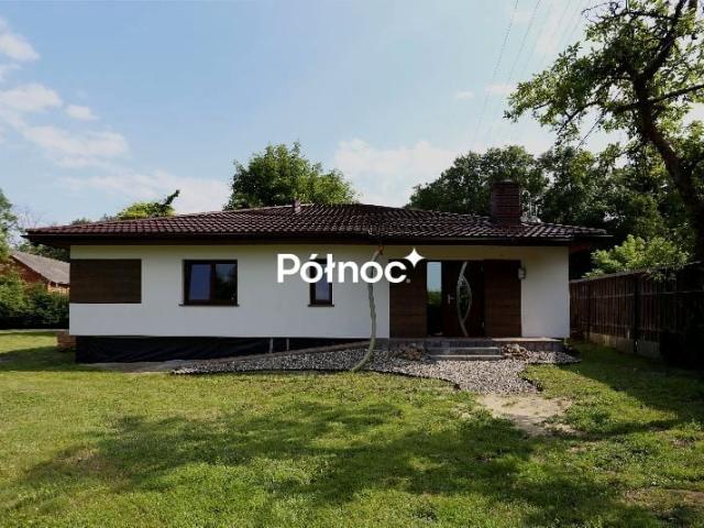 Dom na sprzedaż w Horodło, Lubelskie