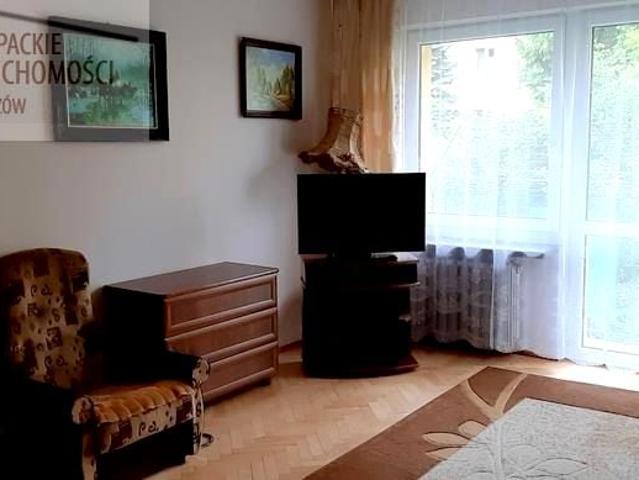 Mieszkanie do wynajęcia w Strzyżów, Podkarpackie