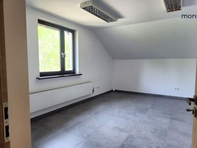 Mieszkanie do wynajęcia w Kraków, Małopolskie