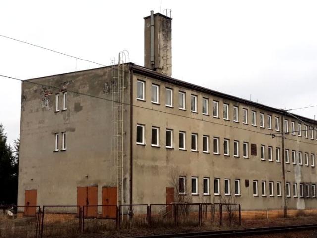 Mieszkanie do wynajęcia w Łazy, Śląskie