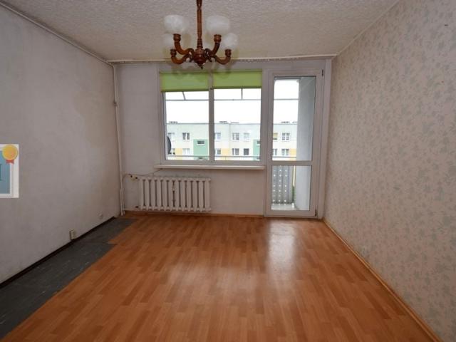 Mieszkanie na sprzedaż w Żary, Lubuskie