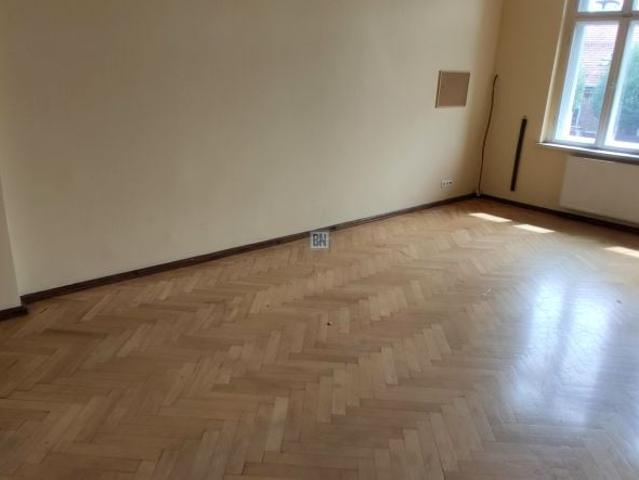 Mieszkanie do wynajęcia w Gliwice, Śląskie