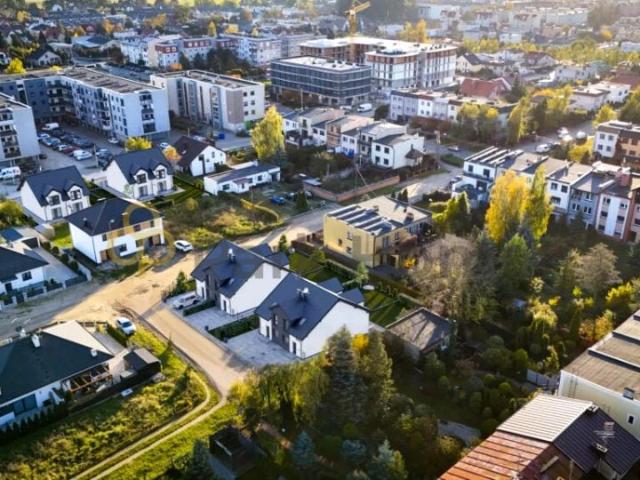 Dom na sprzedaż w Leszno, Wielkopolskie