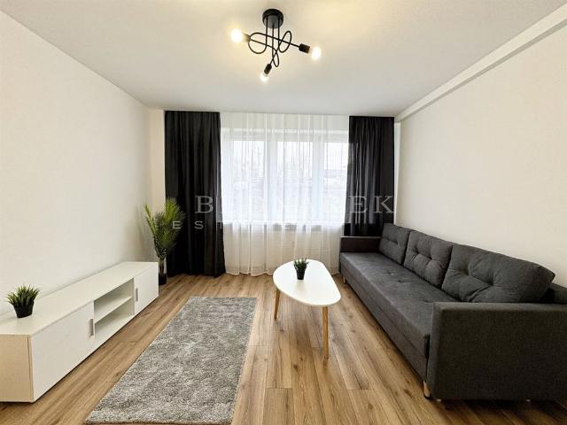 Mieszkanie do wynajęcia w Katowice, Śląskie