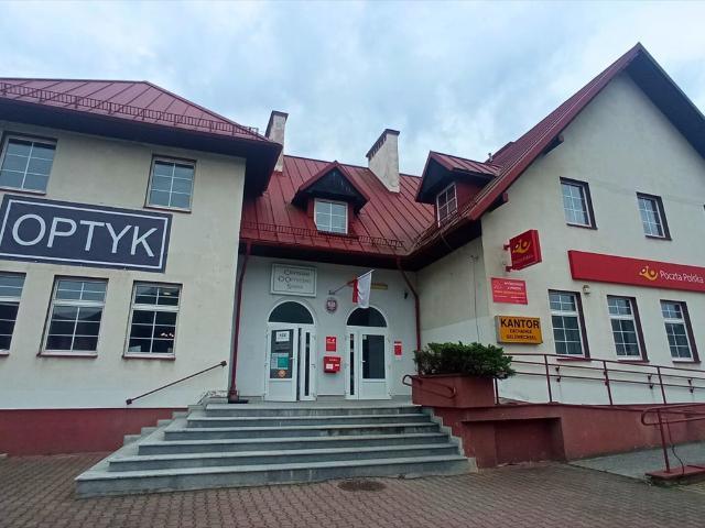Mieszkanie do wynajęcia w Zawoja, Małopolskie