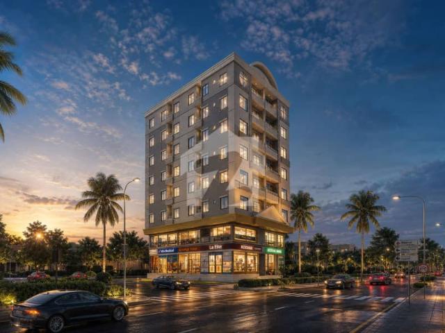 Apartment for sale in North Waziristan, Federally Administered Tribal Areas fata