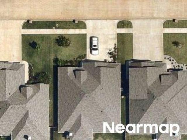 House for sale in Norman, Cleveland County